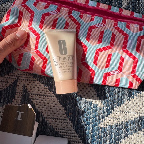 Image Skincare & Clinique Luxury Skincare Bundle - Picture 6 of 6